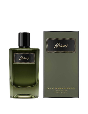 Brioni Edp Essentiel